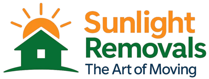 logo sunlight