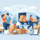 12 Best House Moving Tips That Cut Stress