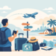 A Practical Guide to Moving Abroad
