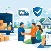 Choosing a Moving Company Eltham Can Trust