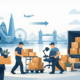 Choosing an Office Relocation Company London