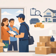 House Visit Removal Quote: What to Expect