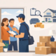 House Visit Removal Quote: What to Expect