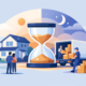 How Long Does a House Move Take?