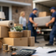 How Much Do House Removals Cost?
