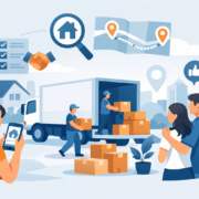 How to Choose a Moving Company Near Me