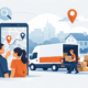 How to Choose a Small Removals Service Near Me