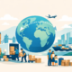 International Removals from UK Made Clear