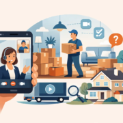 Video Survey for House Move: Is It Worth It?