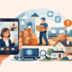 Video Survey for House Move: Is It Worth It?