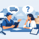 Best Questions for a Removal Company to Ask