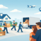 Complete House Removals Guide for a Calm Move