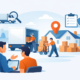 How to Choose a Removals Company Well