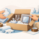 How to Pack Fragile Items Properly