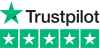 trustpilot review